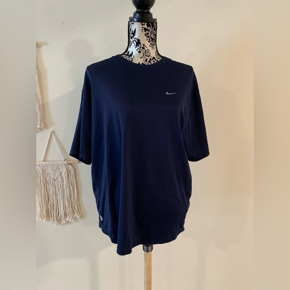 Nike Other - Men’s Nike Dri fit